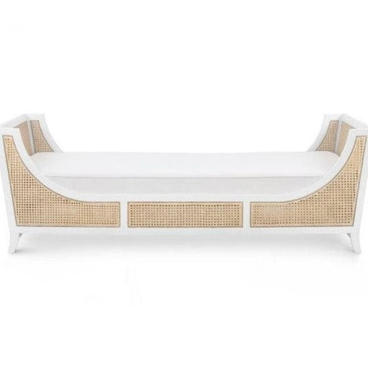 Villa & House Alyssa Daybed Furniture