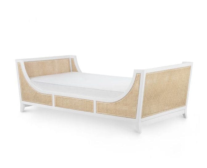 Villa & House Alyssa Daybed Furniture
