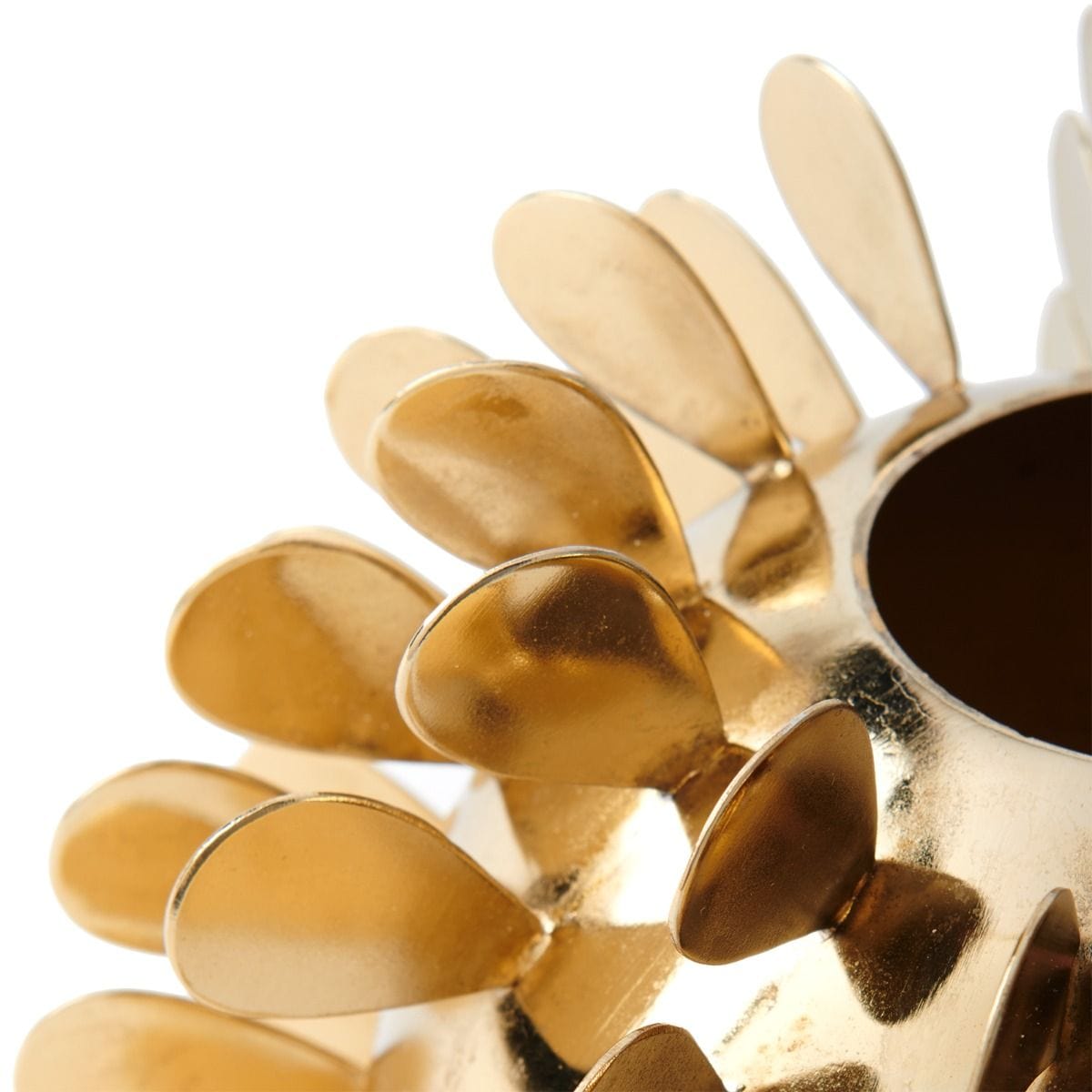 Villa & House Andorra Vase Vases