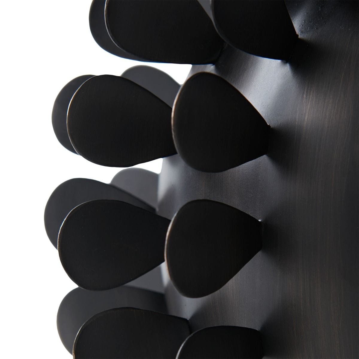 Villa & House Andorra Vase Vases