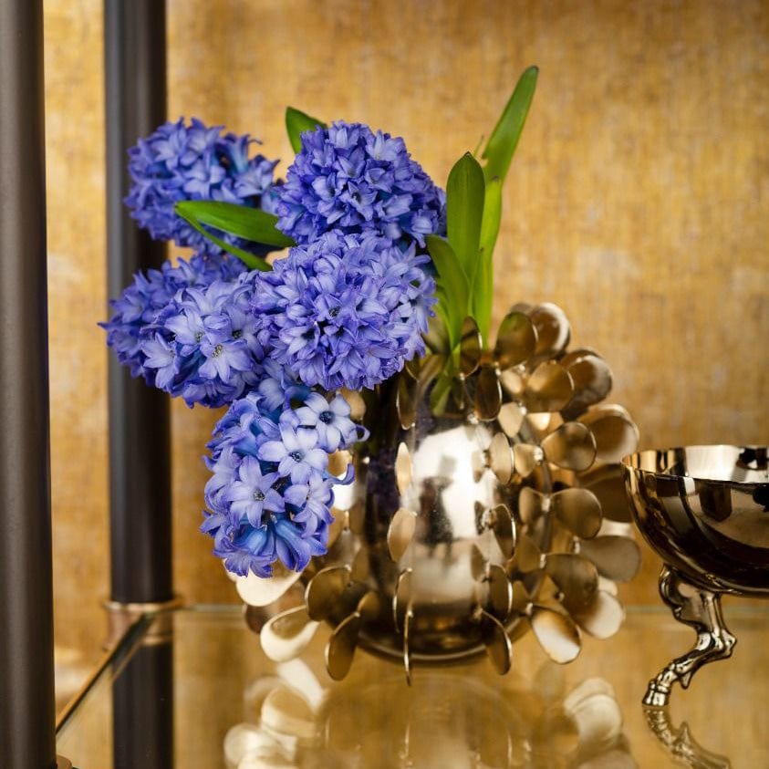 Villa & House Andorra Vase Vases