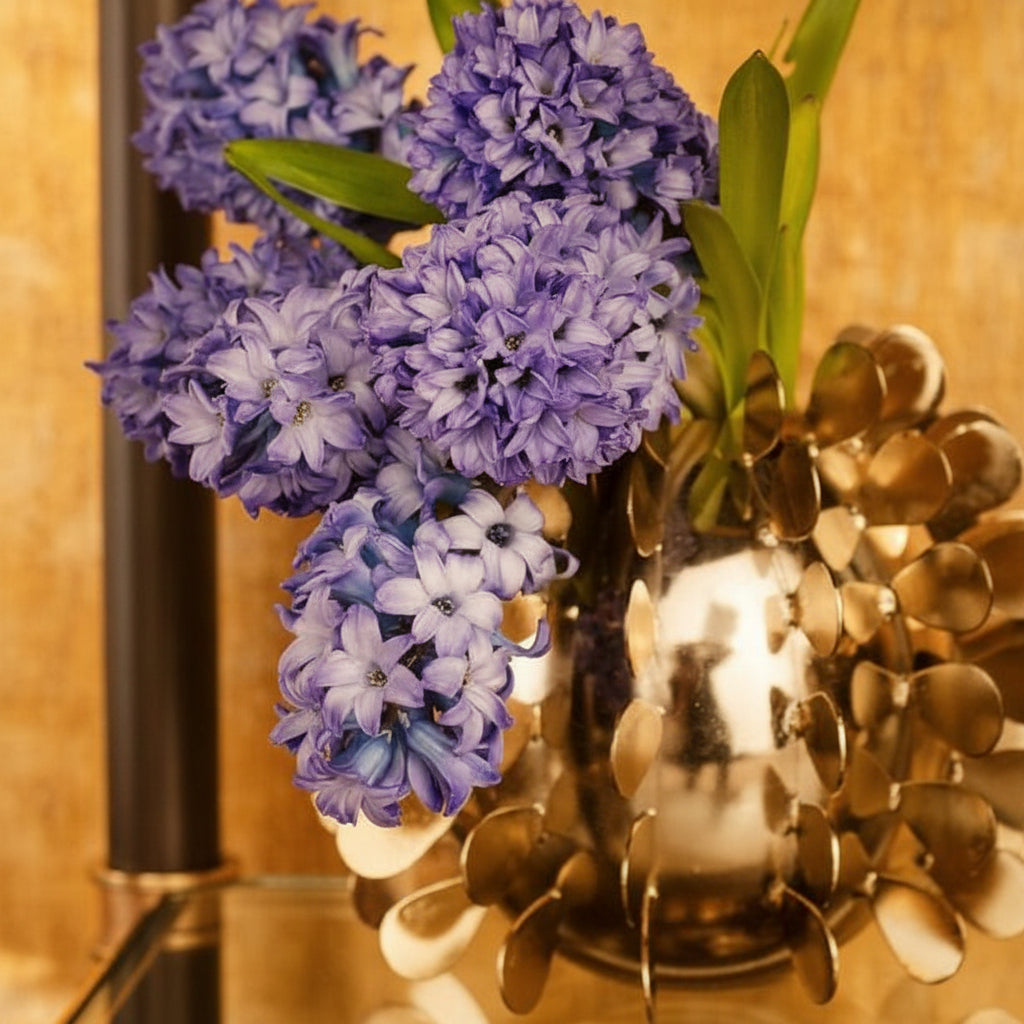 Villa & House Andorra Vase Vases