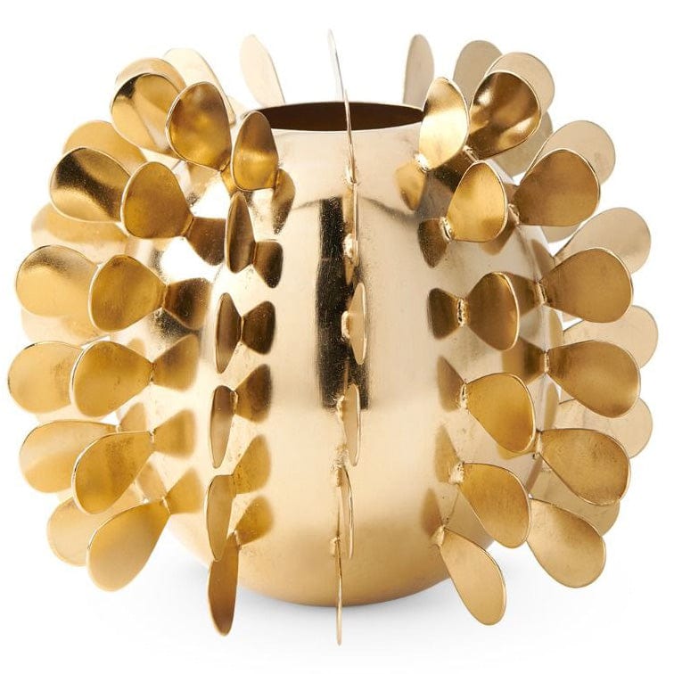 Villa & House Andorra Vase Vases villa-house-AND-700-803