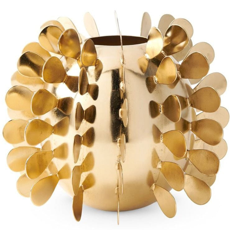 Villa & House Andorra Vase Vases villa-house-AND-700-803
