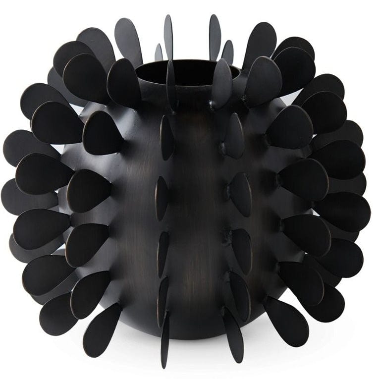 Villa & House Andorra Vase Vases villa-house-AND-700-804