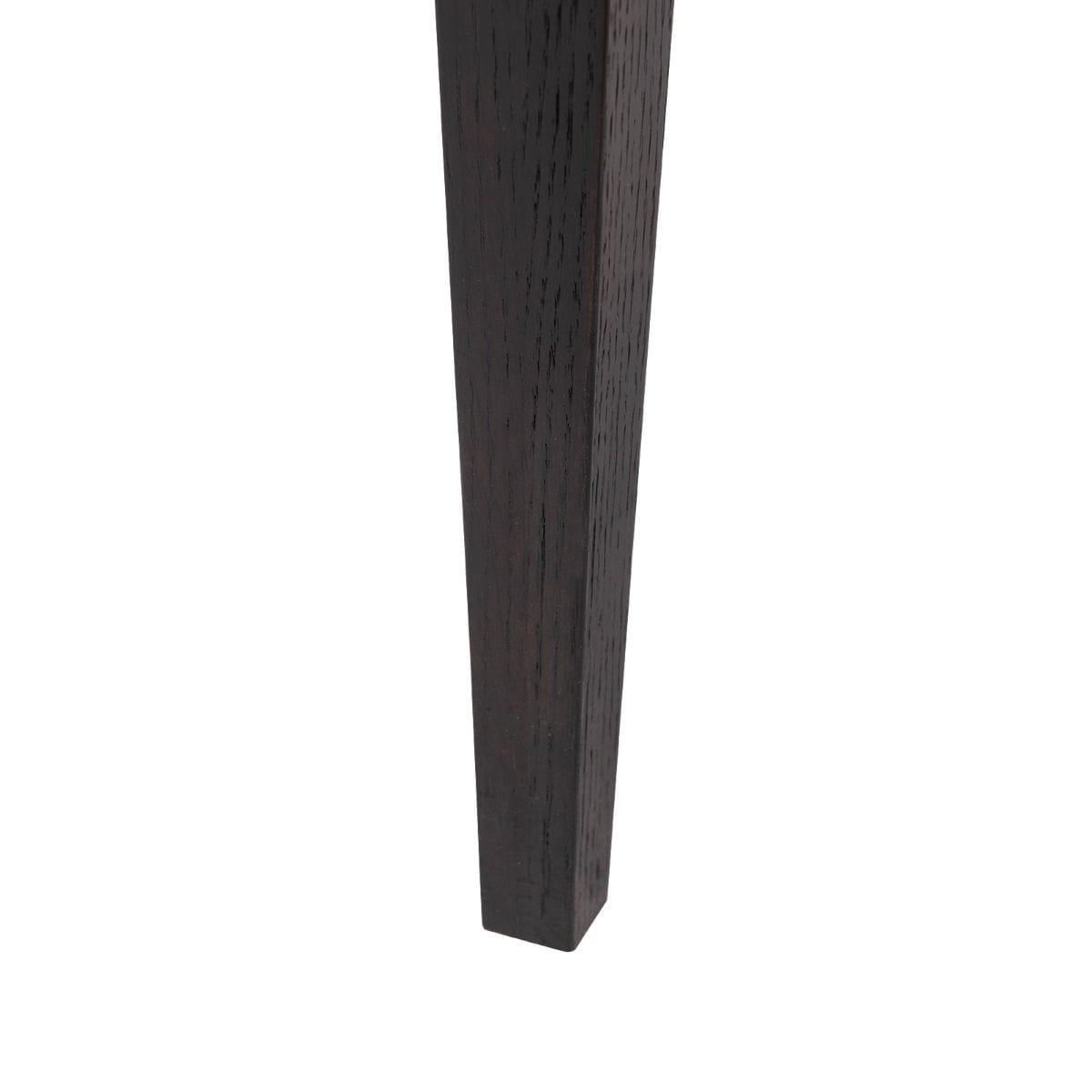 Villa & House Aria Side Chair Chairs