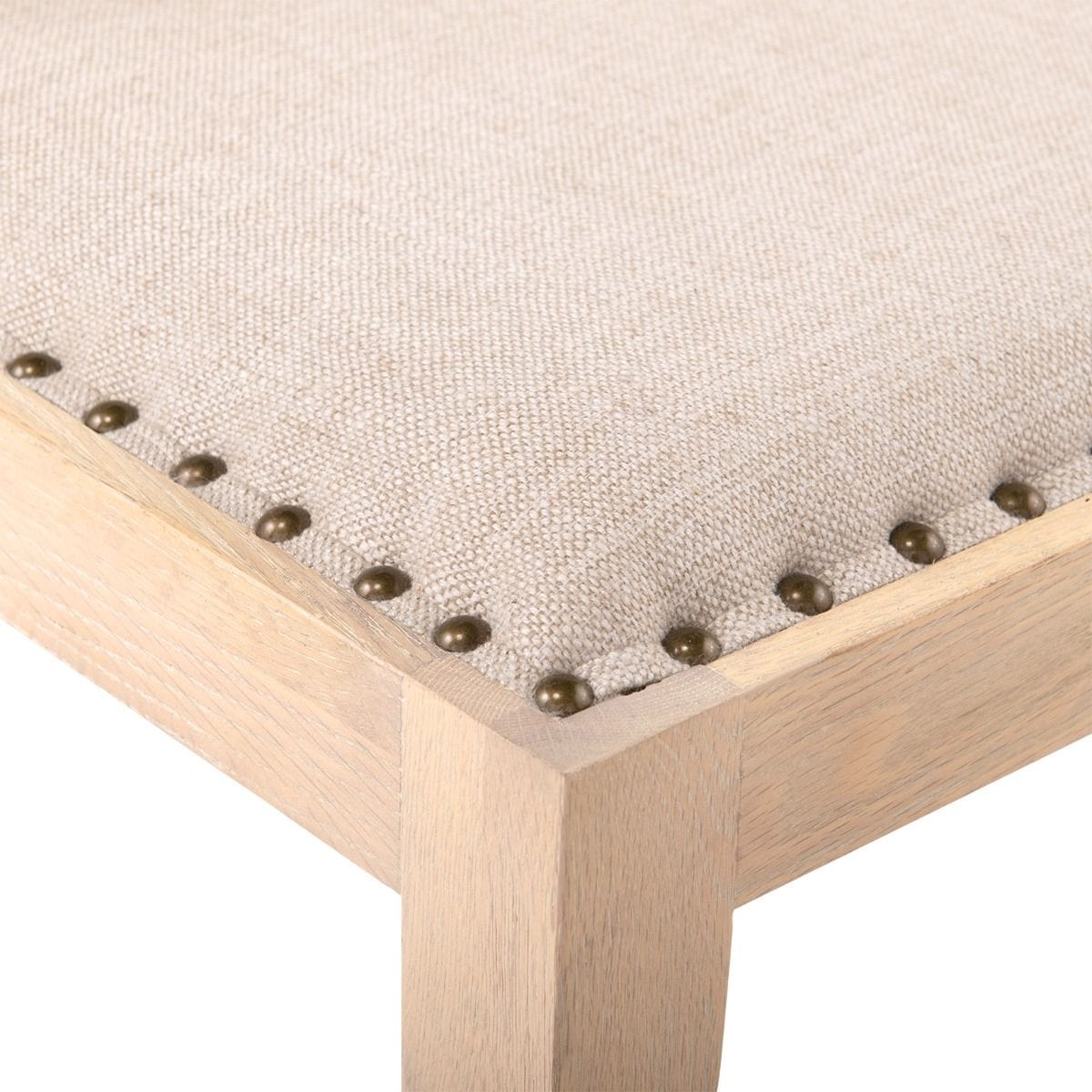 Villa & House Aria Side Chair Chairs