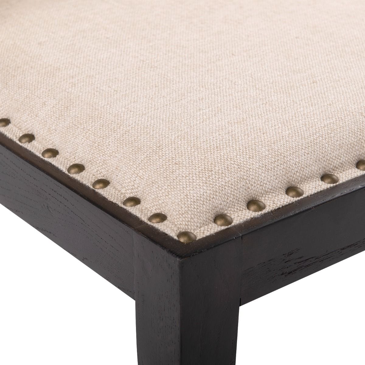 Villa & House Aria Side Chair Chairs