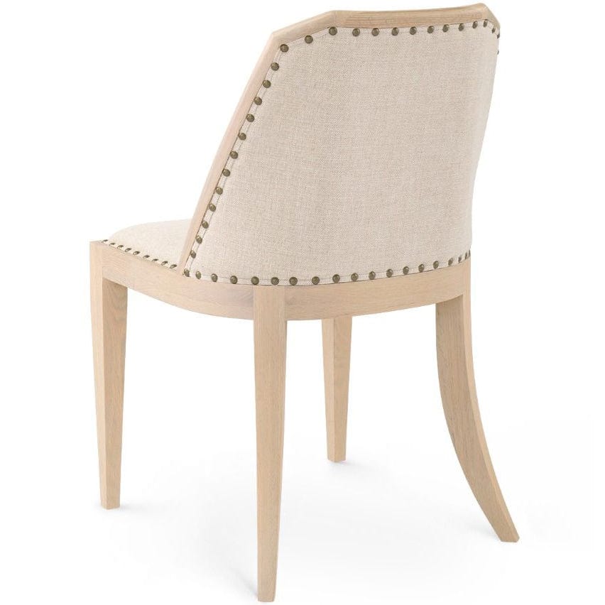Villa & House Aria Side Chair Chairs