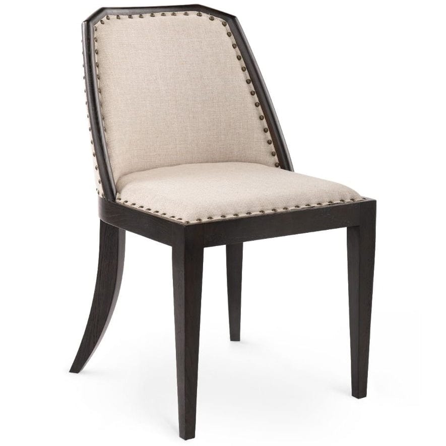 Villa & House Aria Side Chair Chairs