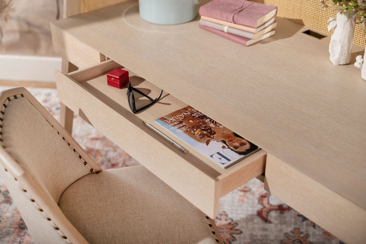 Villa & House Aria Side Chair Chairs