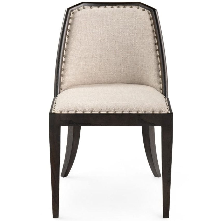 Villa & House Aria Side Chair Chairs villa-house-ARI-550-94