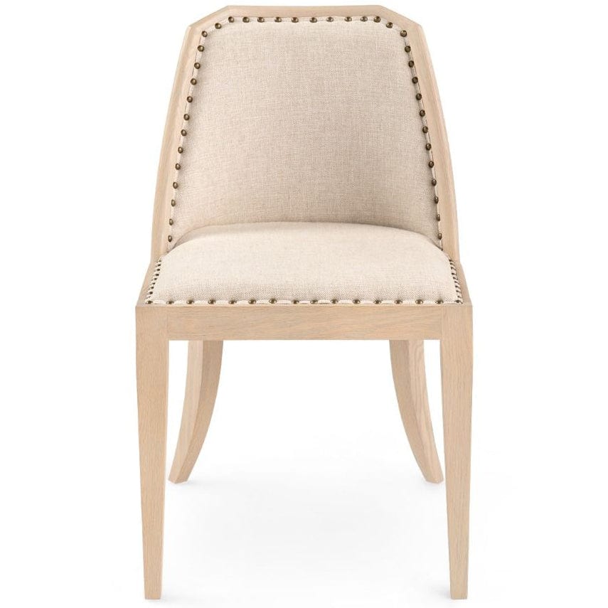 Villa & House Aria Side Chair Chairs villa-house-ARI-550-99