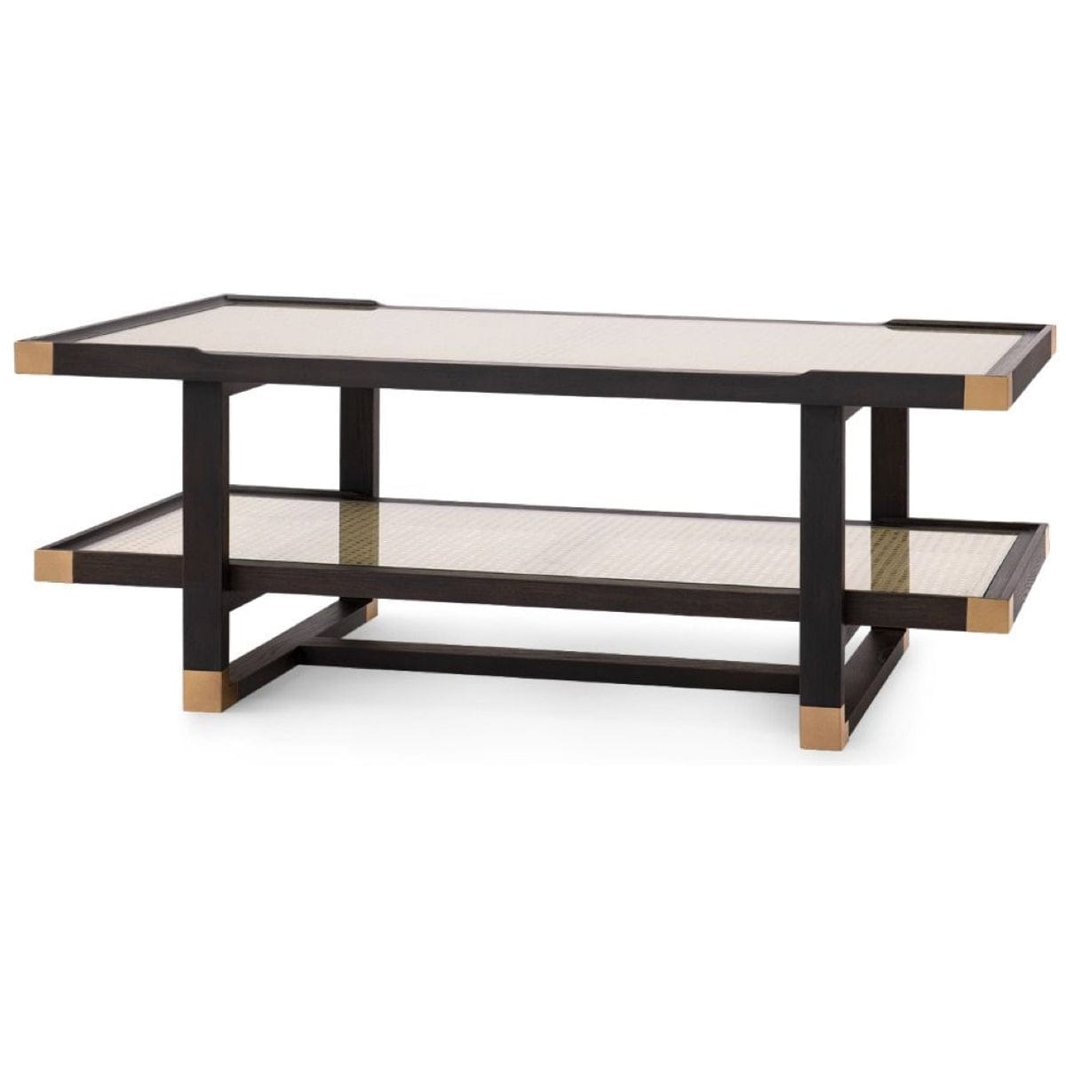 Villa & House Austin Coffee Table Furniture