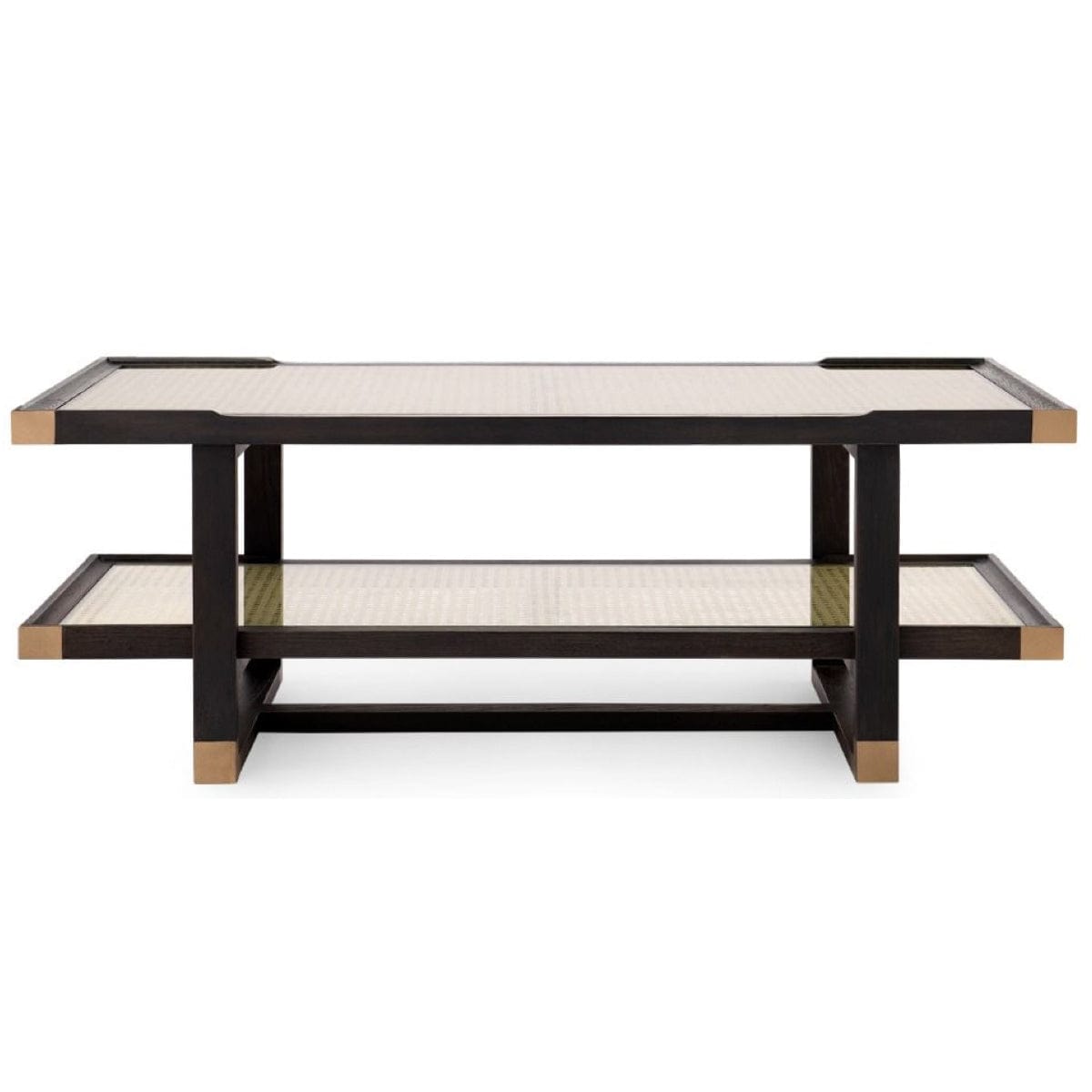 Villa & House Austin Coffee Table Furniture