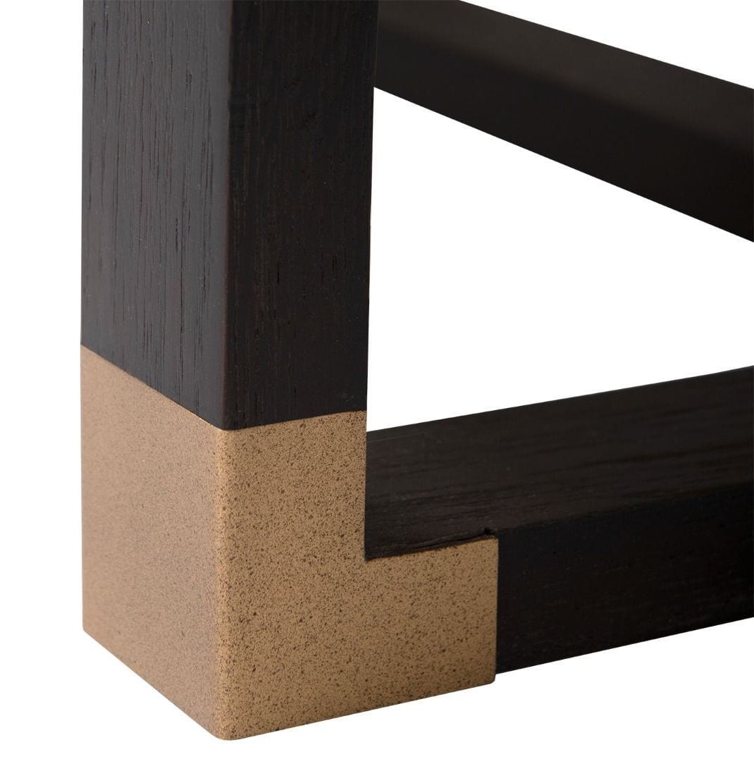 Villa & House Austin Coffee Table Furniture