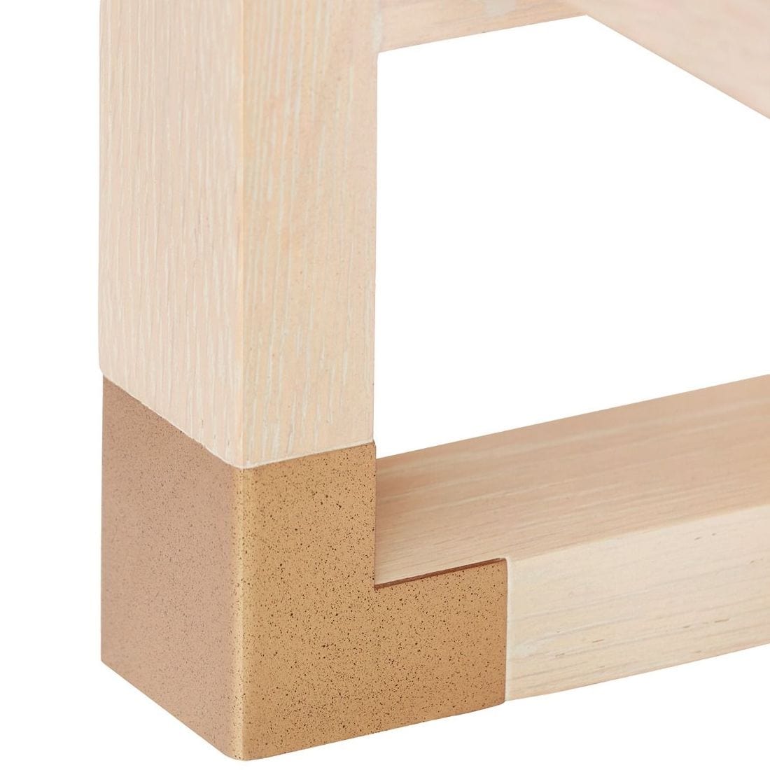 Villa & House Austin Coffee Table Furniture