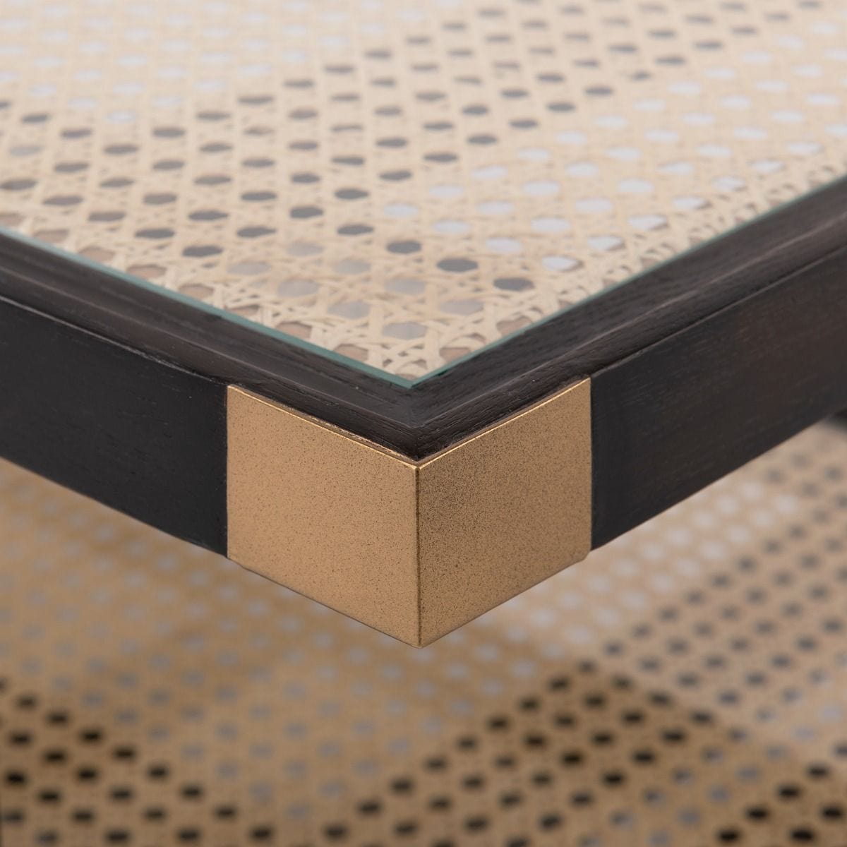 Villa & House Austin Coffee Table Furniture