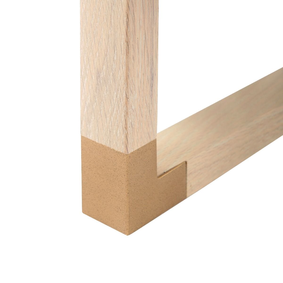 Villa & House Austin Console Furniture