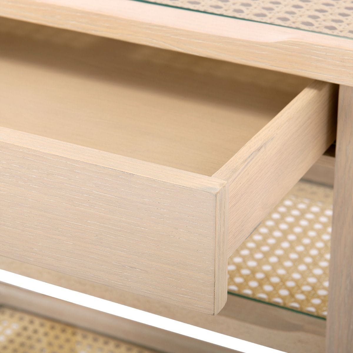 Villa & House Austin Console Furniture