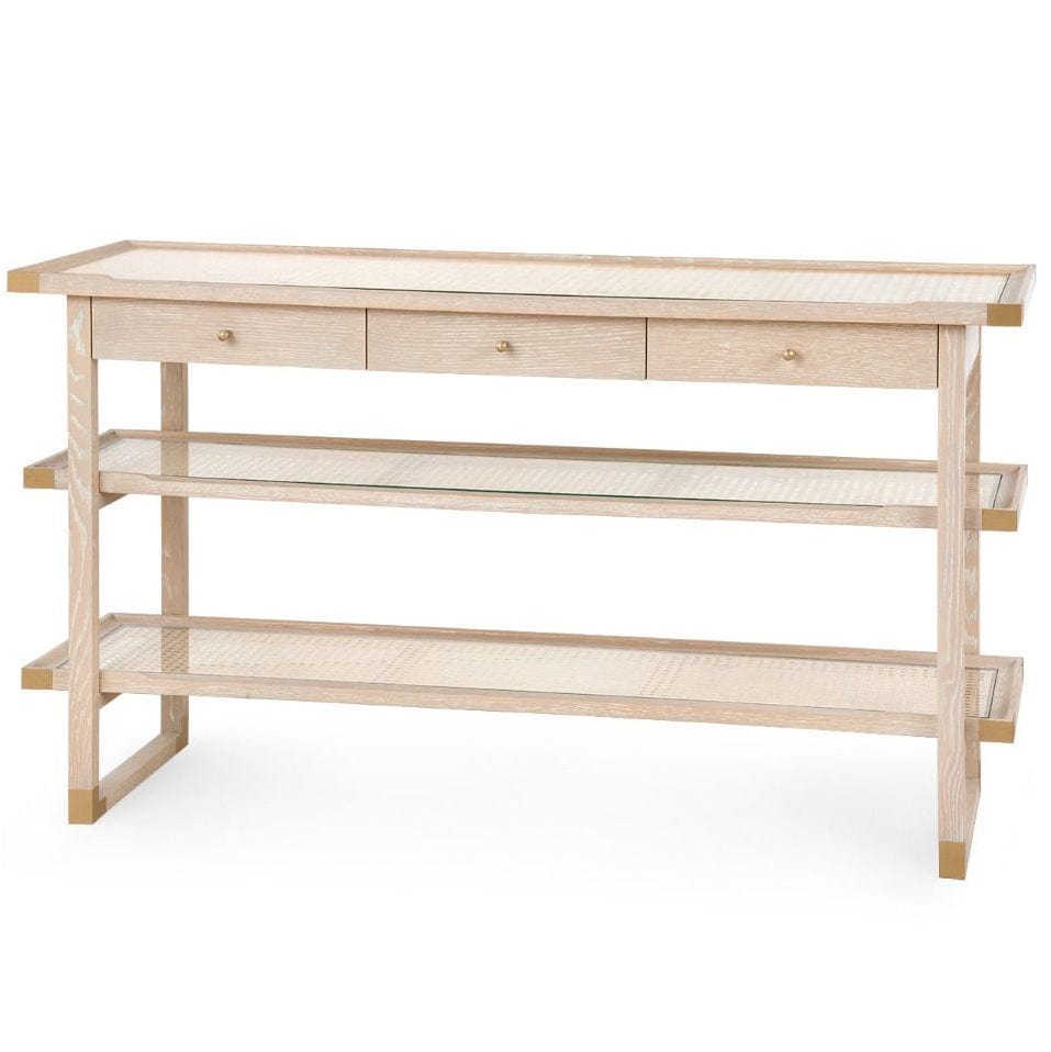 Villa & House Austin Console Furniture