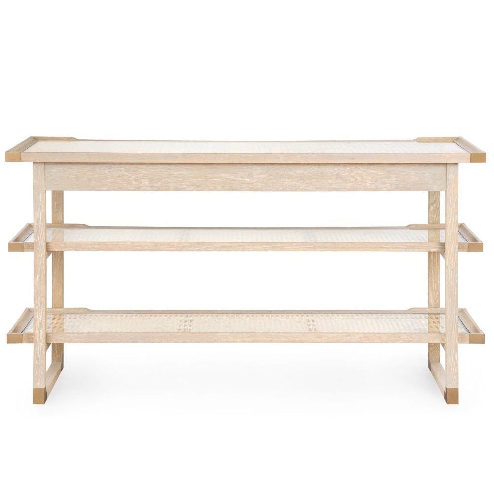 Villa & House Austin Console Furniture