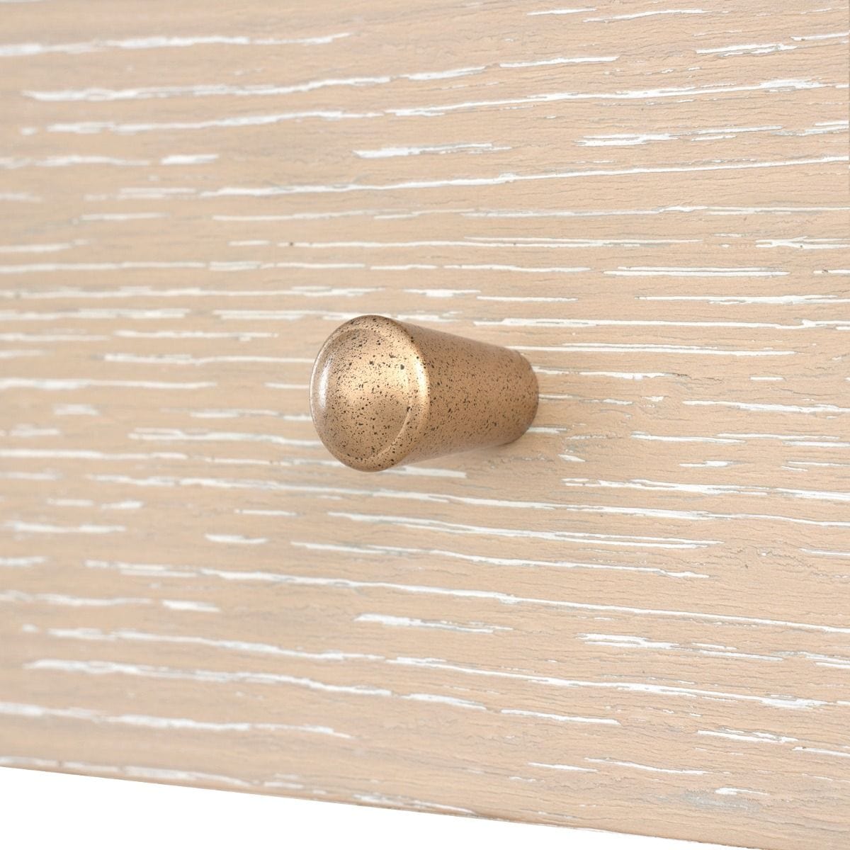 Villa & House Austin Console Furniture