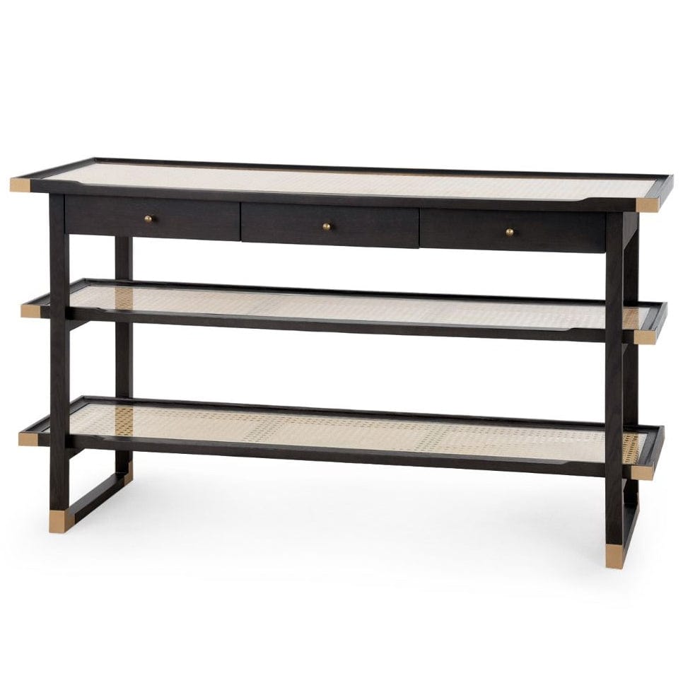Villa & House Austin Console Furniture