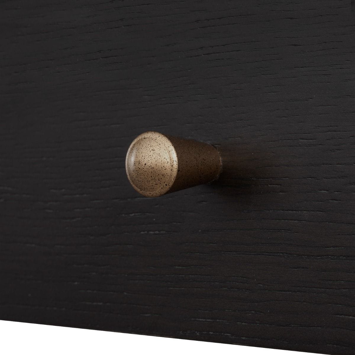 Villa & House Austin Console Furniture