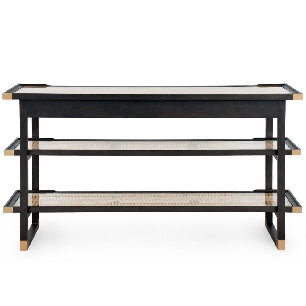 Villa & House Austin Console Furniture