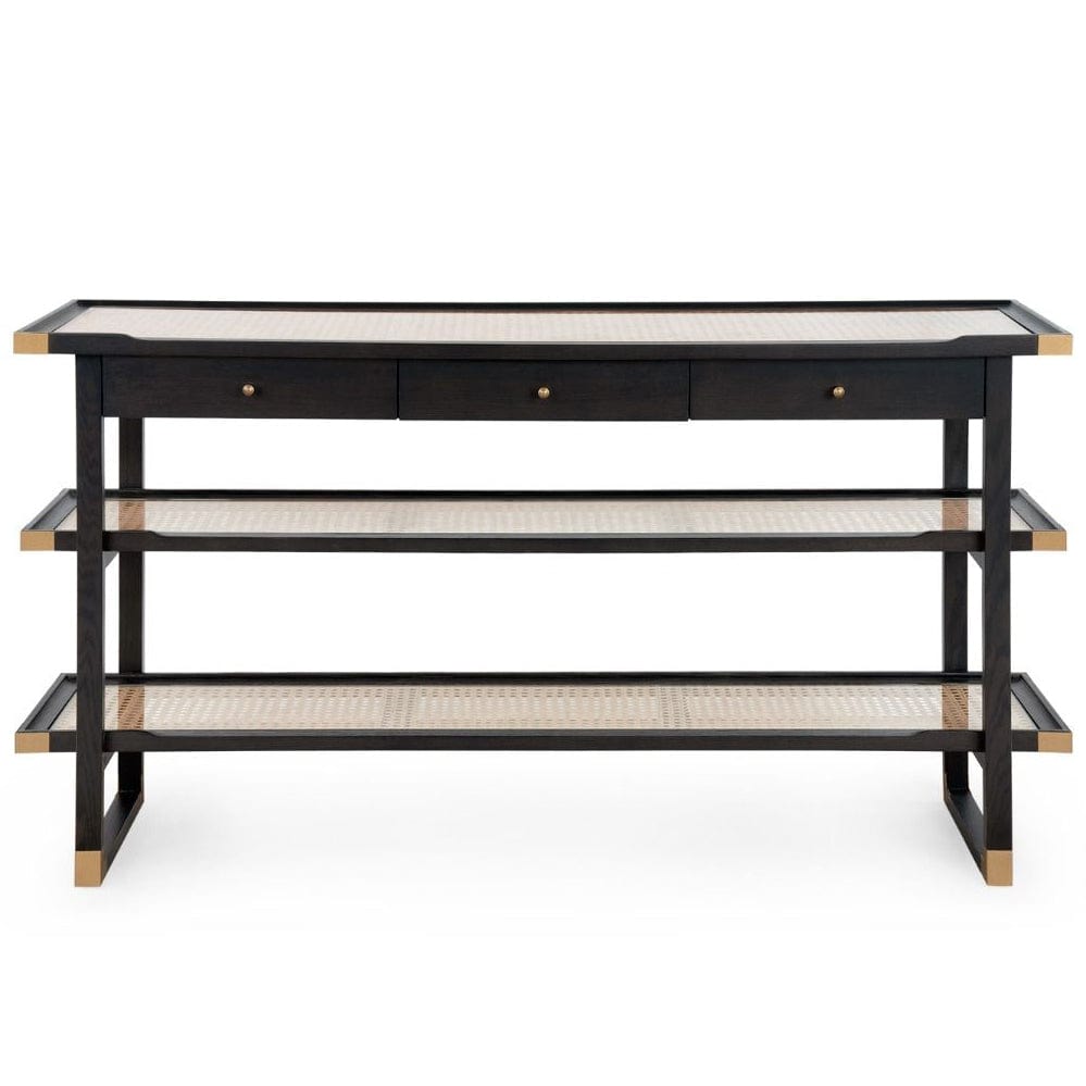 Villa & House Austin Console Furniture villa-house-AUS-400-94