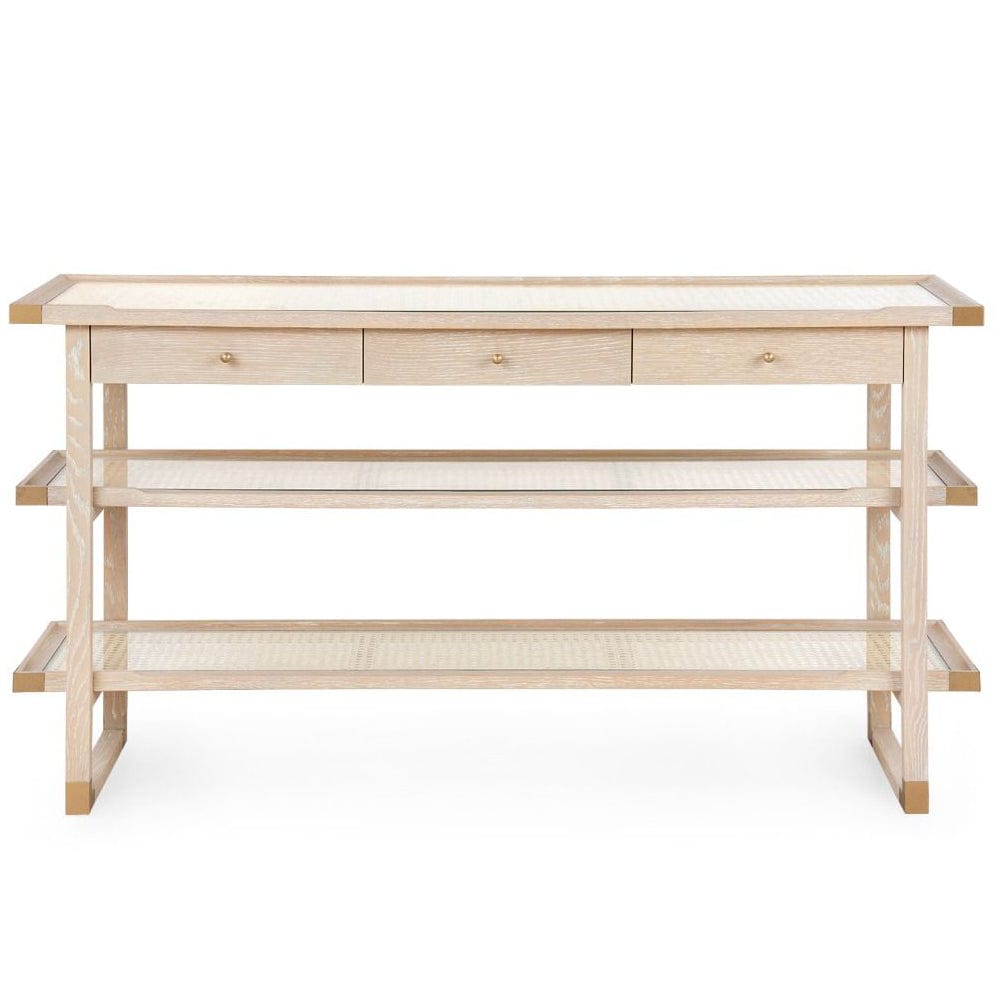 Villa & House Austin Console Furniture villa-house-AUS-400-99