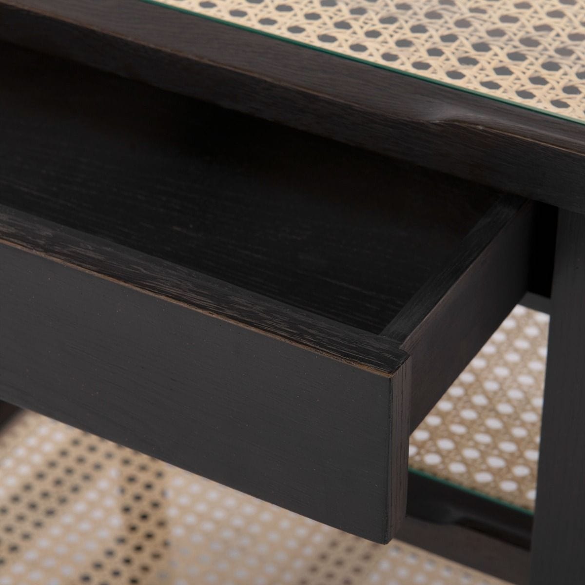 Villa & House Austin Side Table Furniture