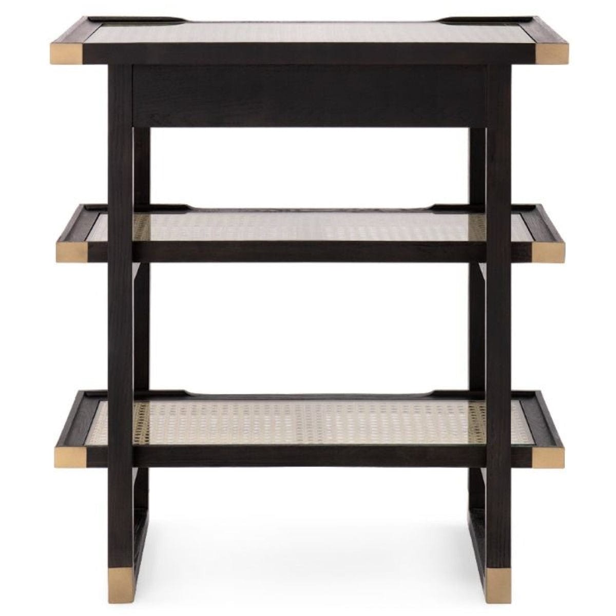 Villa & House Austin Side Table Furniture