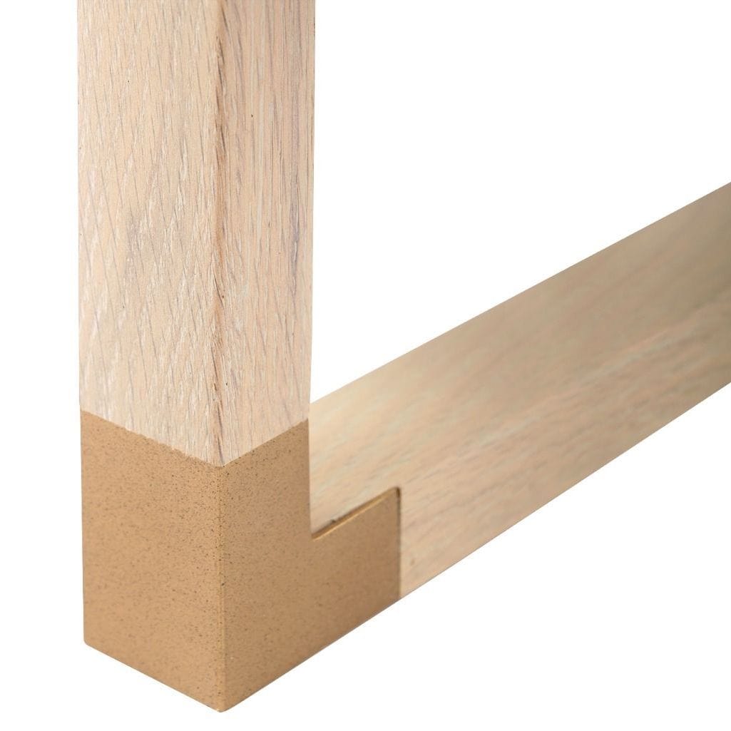 Villa & House Austin Side Table Furniture