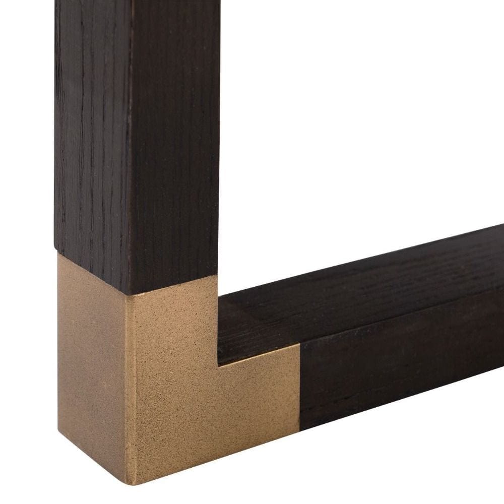 Villa & House Austin Side Table Furniture