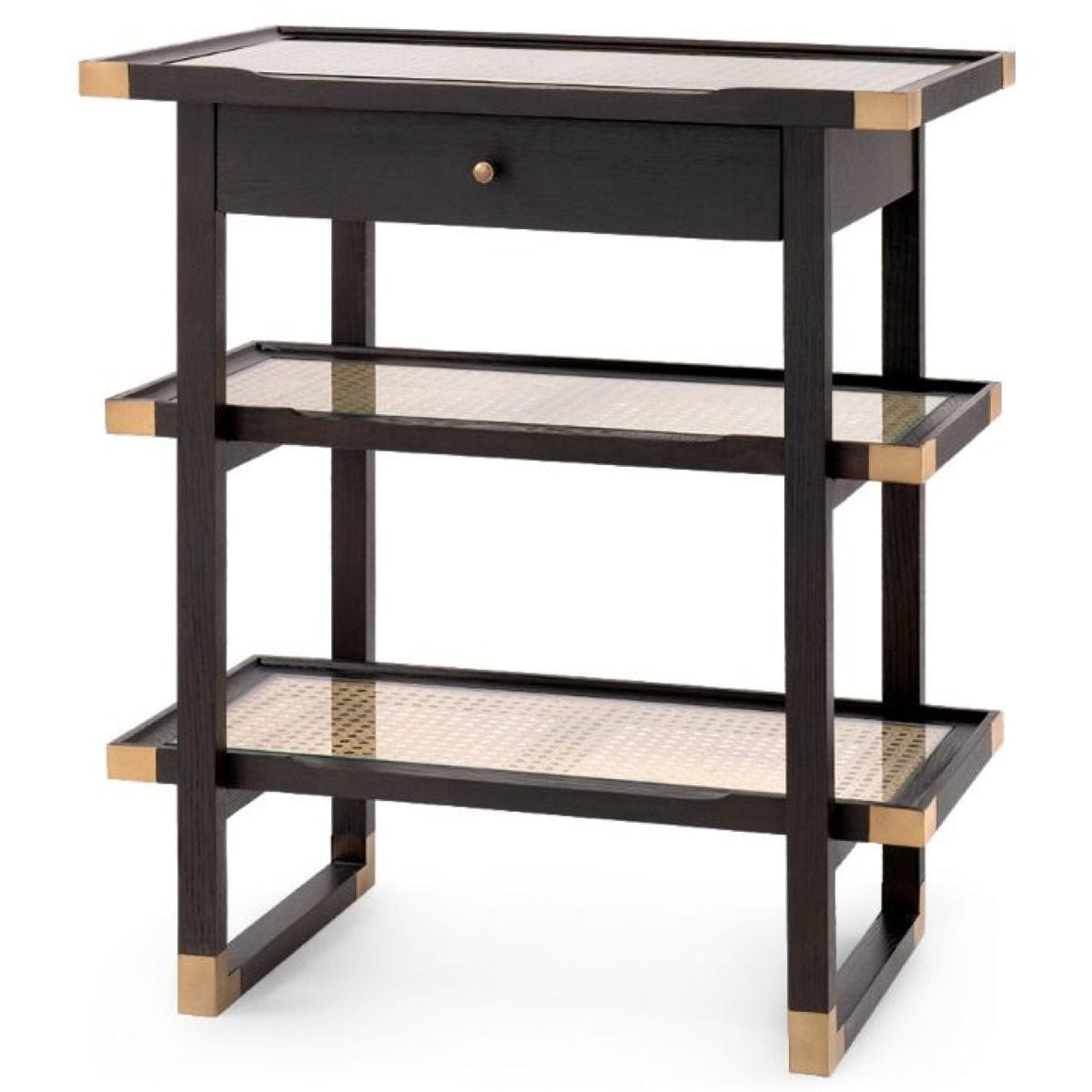 Villa & House Austin Side Table Furniture villa-house-AUS-110-94