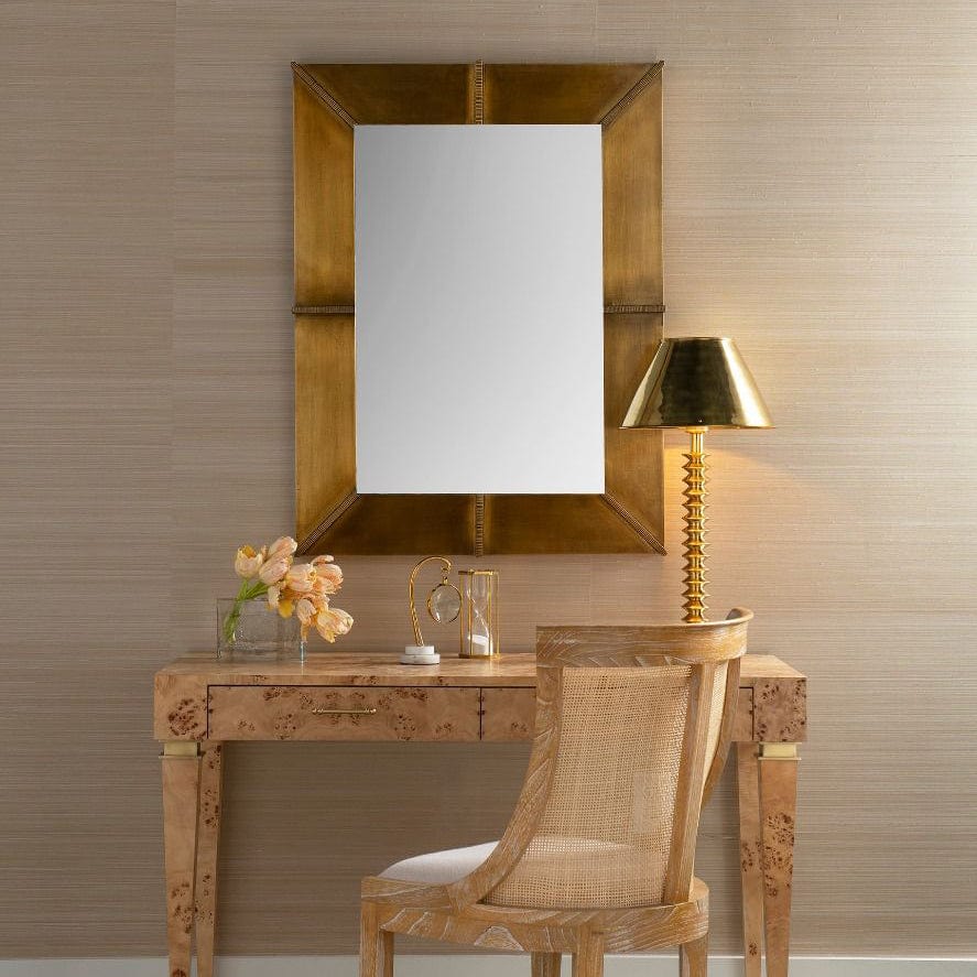 Villa & House Brea Mirror Mirrors villa-house-BRE-670-803