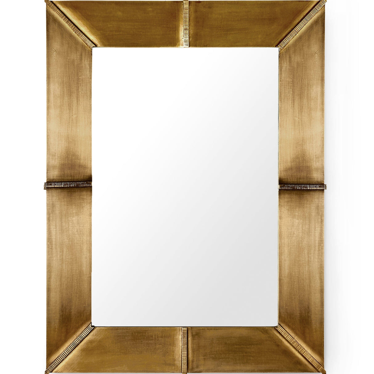 Villa & House Brea Mirror Mirrors villa-house-BRE-670-803