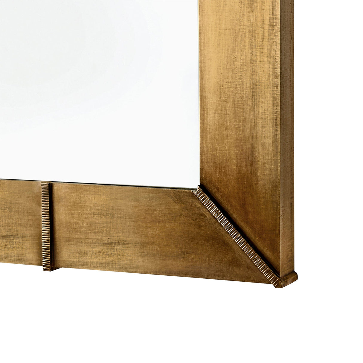 Villa & House Brea Mirror Mirrors villa-house-BRE-670-803