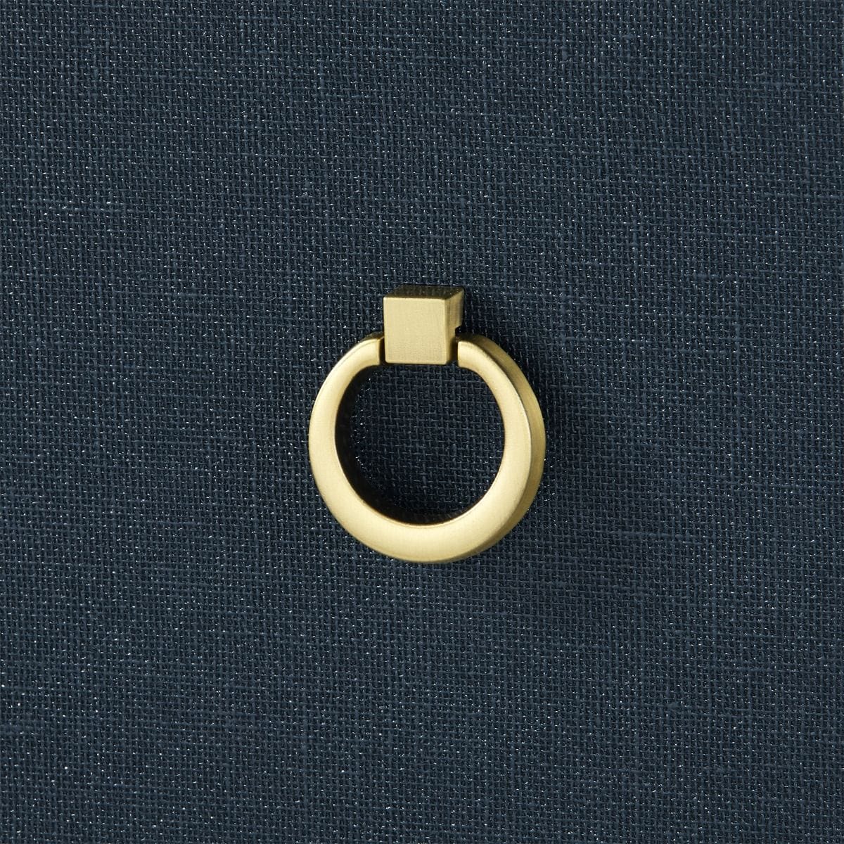 Villa & House Bryant Linen Extra Wide 6-Drawer Dresser Furniture