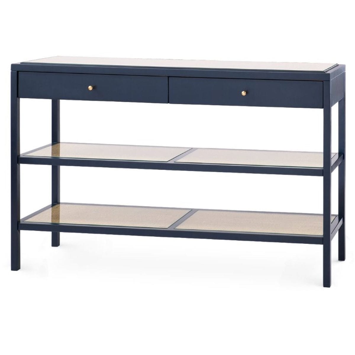 Villa & House Caanan Console Furniture