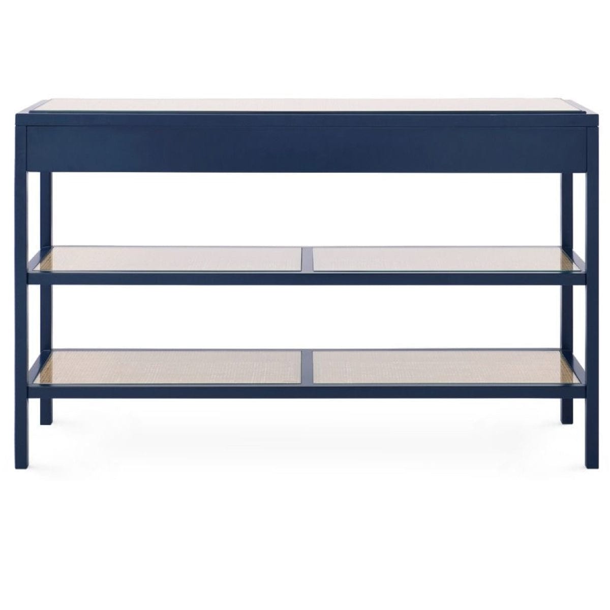 Villa & House Caanan Console Furniture