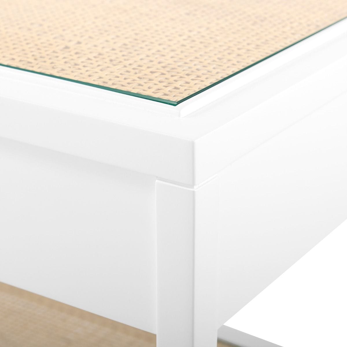 Villa & House Caanan Console Furniture