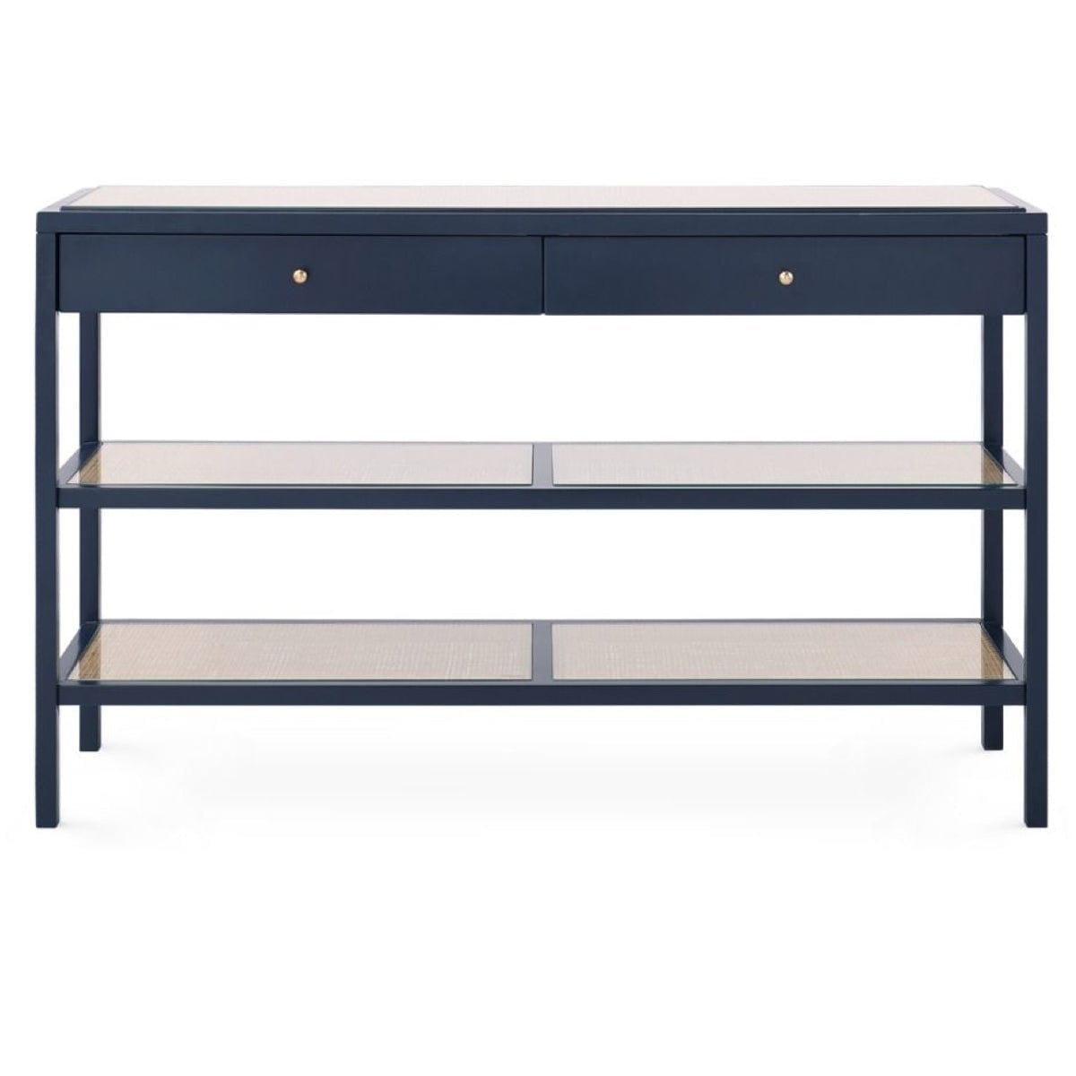 Villa & House Caanan Console Furniture