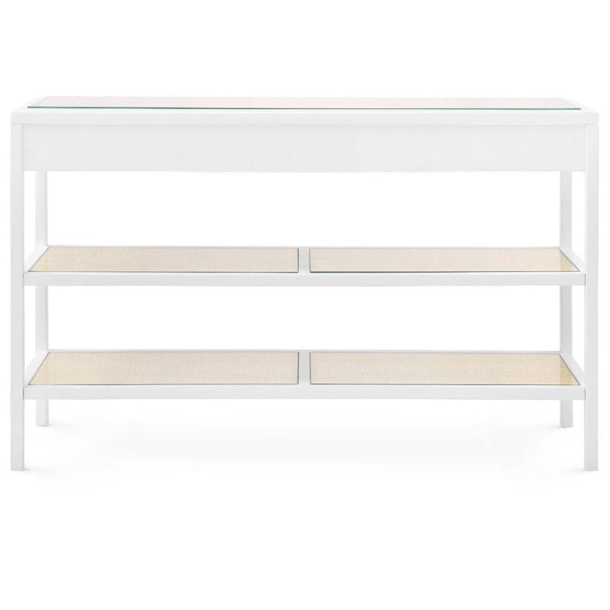 Villa & House Caanan Console Furniture
