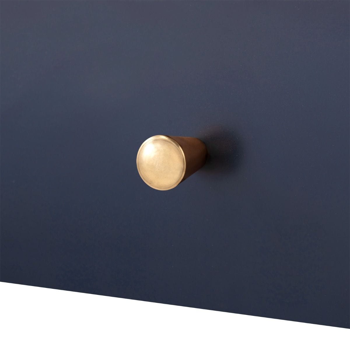 Villa & House Caanan Console Furniture