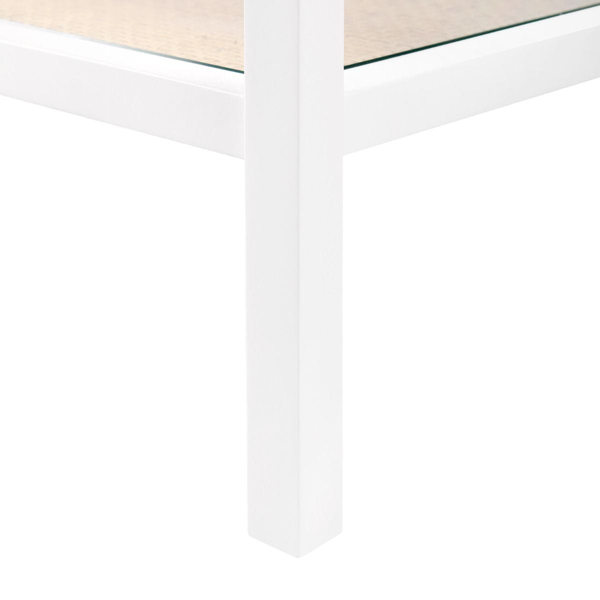 Villa & House Caanan Console Furniture