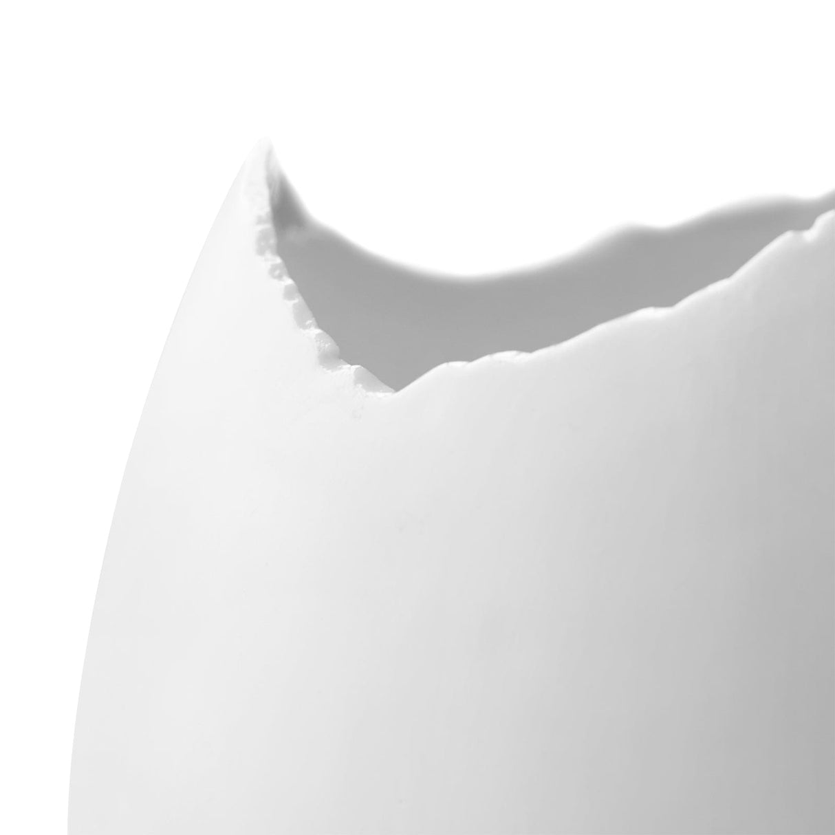 Villa & House Cambria Vase Pillow & Decor villa-house-CBA-700-109