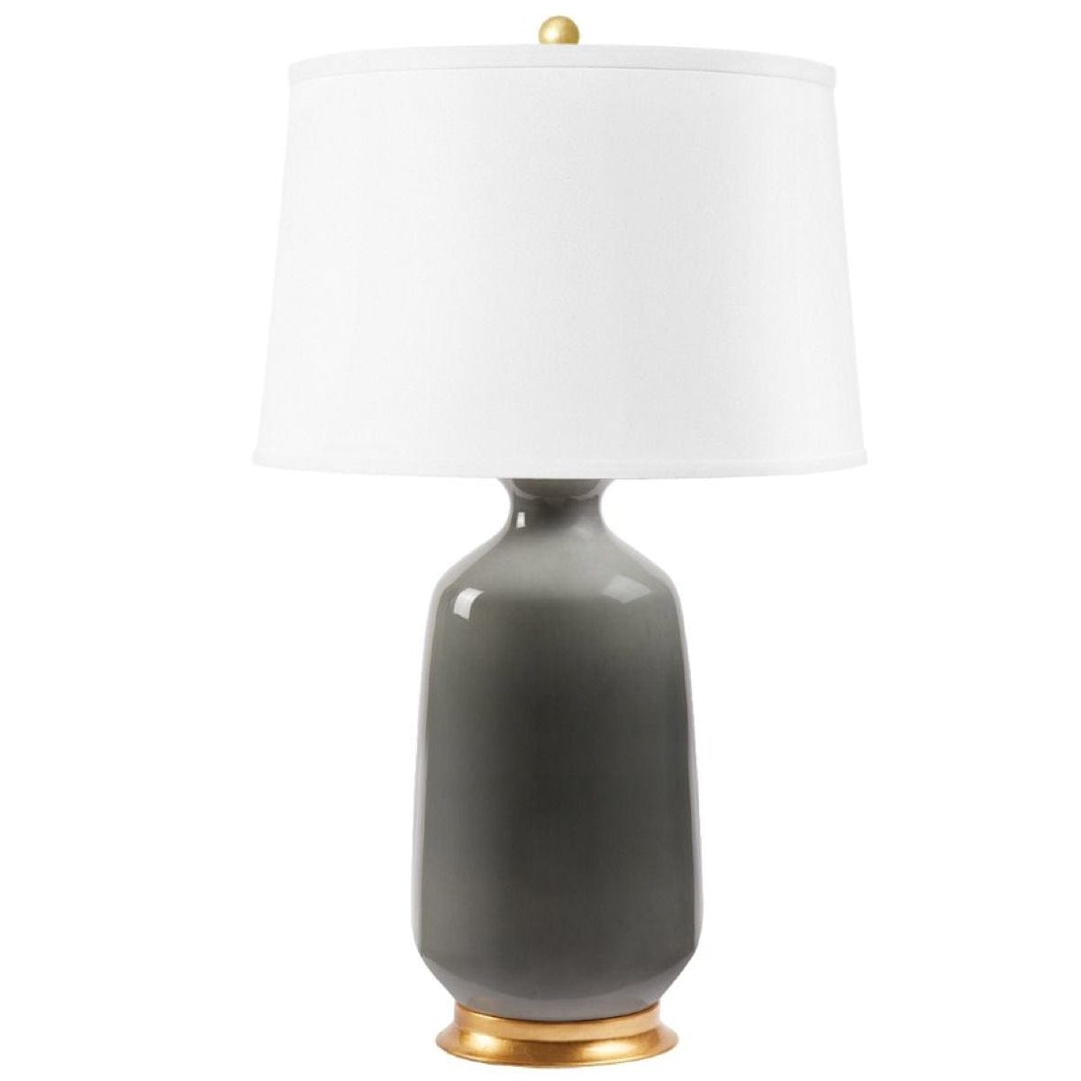 Villa & House Carolyn Lamp Lamps